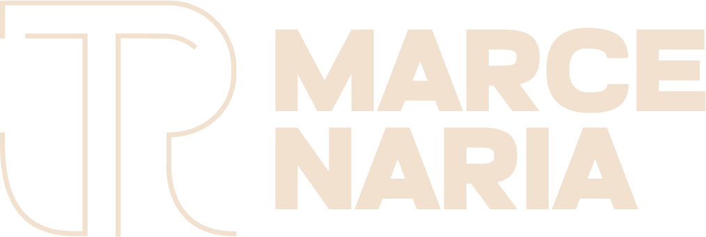 JR Marcenaria